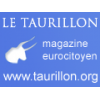 Le Taurillon