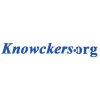 Knowckers