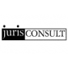 Jurisconsult