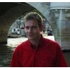 Olivier Hersent