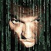 morpheuseric