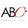 abcbroadcast-leblog