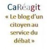 CaRéagit