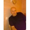 daniel manier