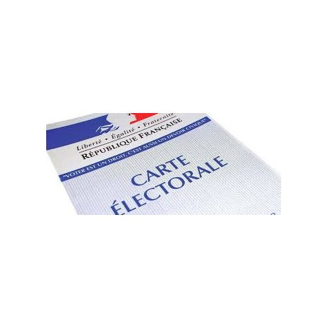 La vie politique française, telle un pédalo pris dans la tempête au milieux de l'océan ! 13 La vie politique française, telle un pédalo pris dans la tempête au milieux de l’océan !