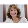 Annie Batlle