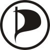 partipiratefrancais