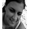 Céline de Brain