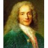 Voltaire