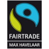 Association Max Havelaar France