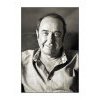 Alain Amiel
