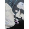 Los cuadernos de F.F.