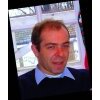 christophe cavaillès