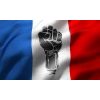Dictature du peuple