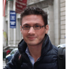 Charles Voisin