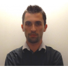 Matthieu Dubrulle
