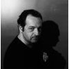 Jean-Luc Louis