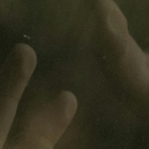 Impuissance acquise : comment on finit par croire qu'on ne peut pas (alors que, bah… si)