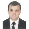 Samir REKIK