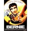 Bernie