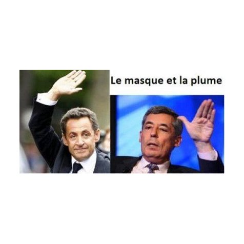 TÉLÉCHARGER RETENEZ MOI OU JFAIS UN MALHEUR GRATUITEMENT