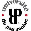 Université du Patrimoine
