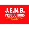 JENB PRODUCTIONS