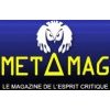 metamag