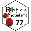 République et Socialisme 77
