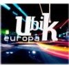 Ubik Europa