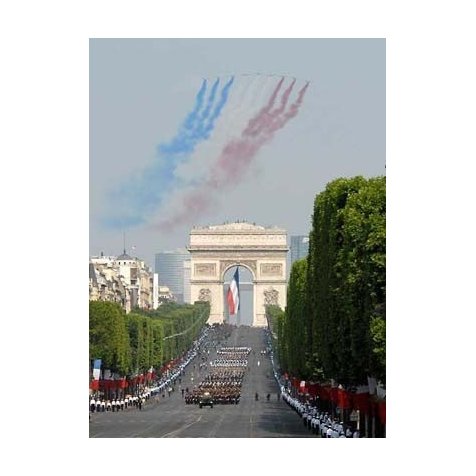 La Défense nationale en question - AgoraVox le média citoyen