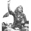FLORILEGE1975