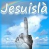 jesuisla