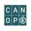CanopéBeauvais