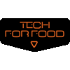 Tech For Food
