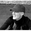 Luc Mandret