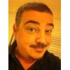 Laurent Haddad