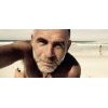 Christophe Cros Houplon
