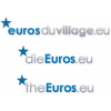 Euros du Village