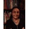 Mariella Villasante Cervello