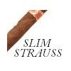 Slim Strauss