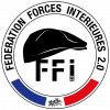 FFI2.0