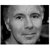 Thierry Follain