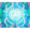 magicboss