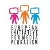 Initiative citoyenne pour le pluralisme des médias