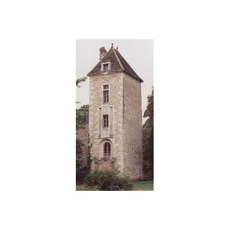 La bataille des champs catalauniques... à ChalonsurSaône AgoraVox