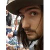 Florent Reyne