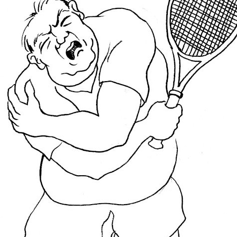 Urgences de Roland Garros - AgoraVox le média citoyen 14 Urgences de Roland Garros – AgoraVox le média citoyen
