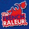 thefrenchraleur