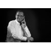 Pascal Robaglia